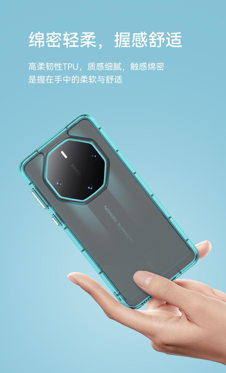 糖果系列_02
