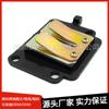 Válvula de lengüeta para YAMAHA BWS 50 Bump 1995-2000 3 VLE361000 100560010