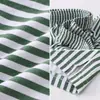 Atacado Cuecas Boxer Masculinas Soltas Juventude Tamanho Plus Calças de Pijama para Casa Algodão Verão Respirável Boxer Shorts da Moda