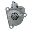 Adecuado para arranque MAN 0986022640 0001241005, 0001241009, 0001241021