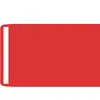 Envelope Vermelho Espesso Autoadesivo Vazio Sem Palavras Pode Ser Escrito Mil Reais Dez Mil Reais Envelope Vermelho Dinheiro Envelope Vermelho Casamento Atacado