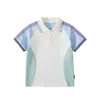 Conjunto de Uniforme Escolar Primario, Uniforme de Jardín de Infancia de Verano, Atuendo para Actuación del Día del Niño, Uniforme de Clase de Graduación, Conjunto de Dos Piezas