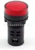 Suministro Ad17Ka-22 Ad17Ka-25 Shanghai Tianyi Equipo Eléctrico Luz Indicadora