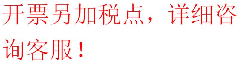 ec97253a5c579b1a866180d75176e6