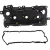 11127645173 es adecuado para la tapa de válvulas de los BMW Serie 3, Serie 4, Serie 5, Serie 7