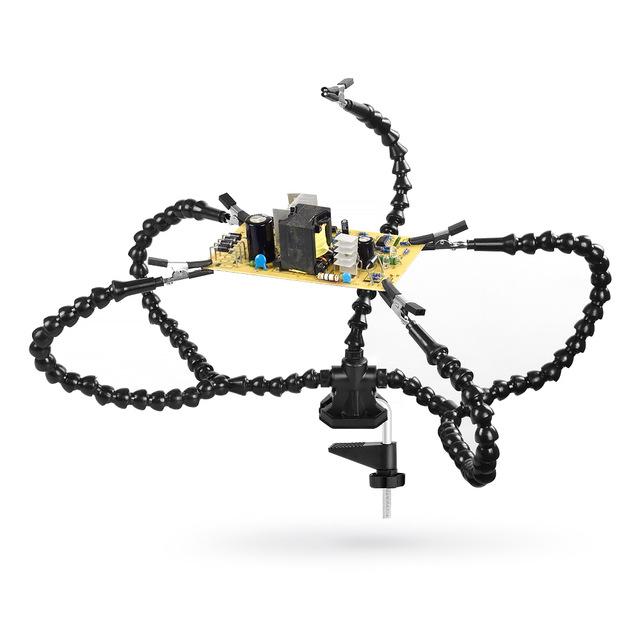 NEWACALOX-Soporte-para-soldadu