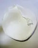Rodillo de goma para máquina encoladora, varilla de goma para entresuela de zapato, rodillo de goma, tela de rueda de pegamento, pegamento amarillo, pegamento blanco, EVA