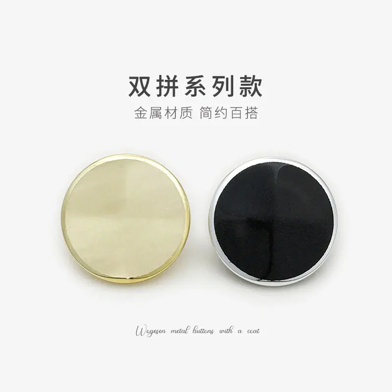 主图-1