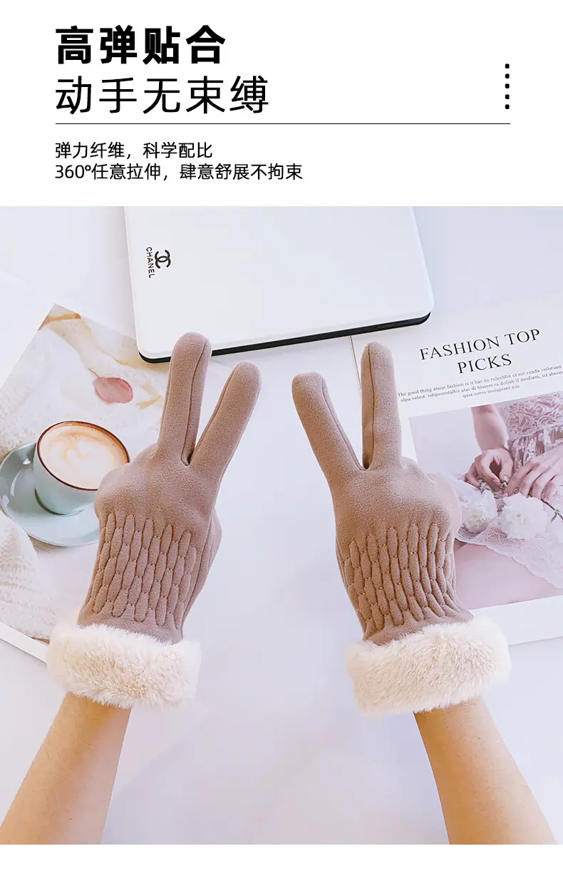 详情_08.jpg