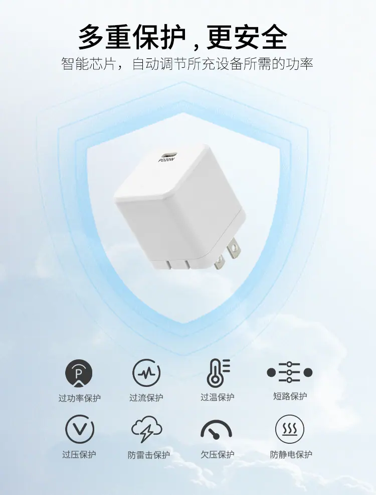 详情7.jpg
