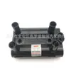 19005270 venta al por mayor transfronteriza directo de fábrica aplicable Great Wall repuestos de automóvil paquete de bobina de encendido de alto voltaje