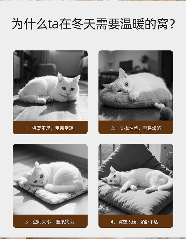 详情_06