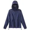 Roupas com proteção solar para homens e mulheres com logotipo impresso personalizado, com capuz para atividades ao ar livre, roupas leves para a pele, roupas de seda gelada de verão com proteção UV para pesca