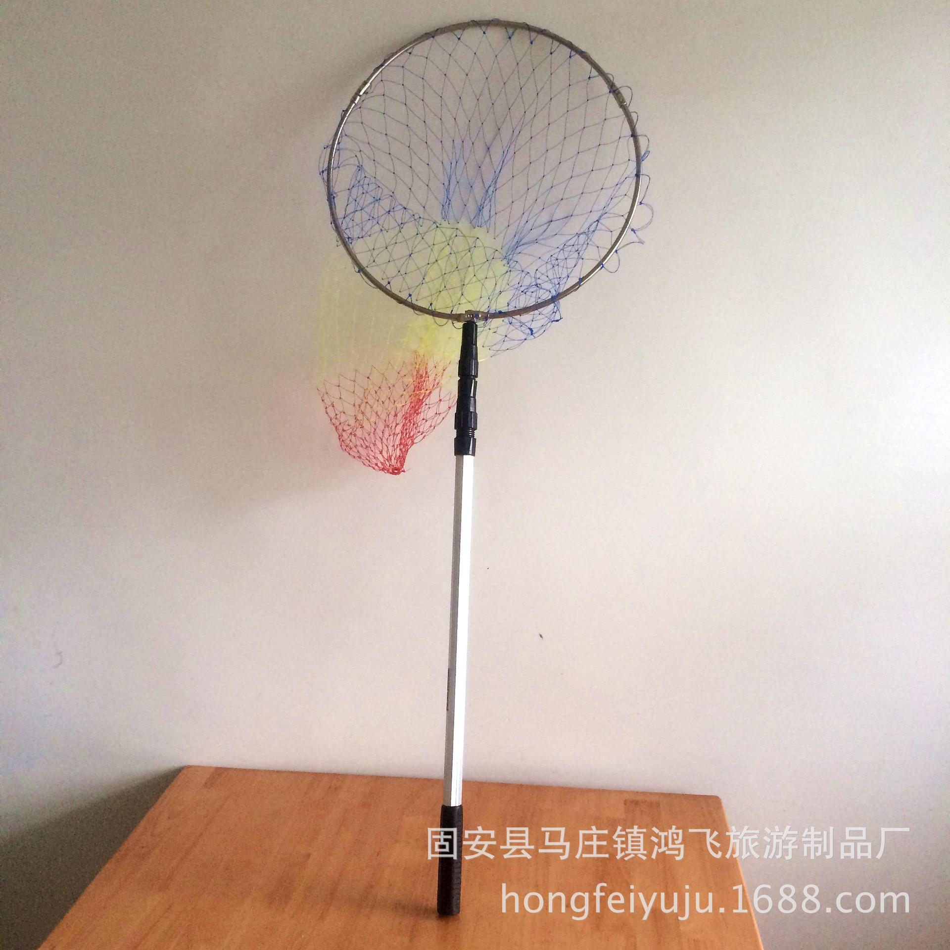 阿里IMG_6453_副本