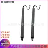 1668901130 Amortecedor da Tampa Traseira Adequado para Mercedes-Benz Ml/Gle 250/320/350/400 Ml63