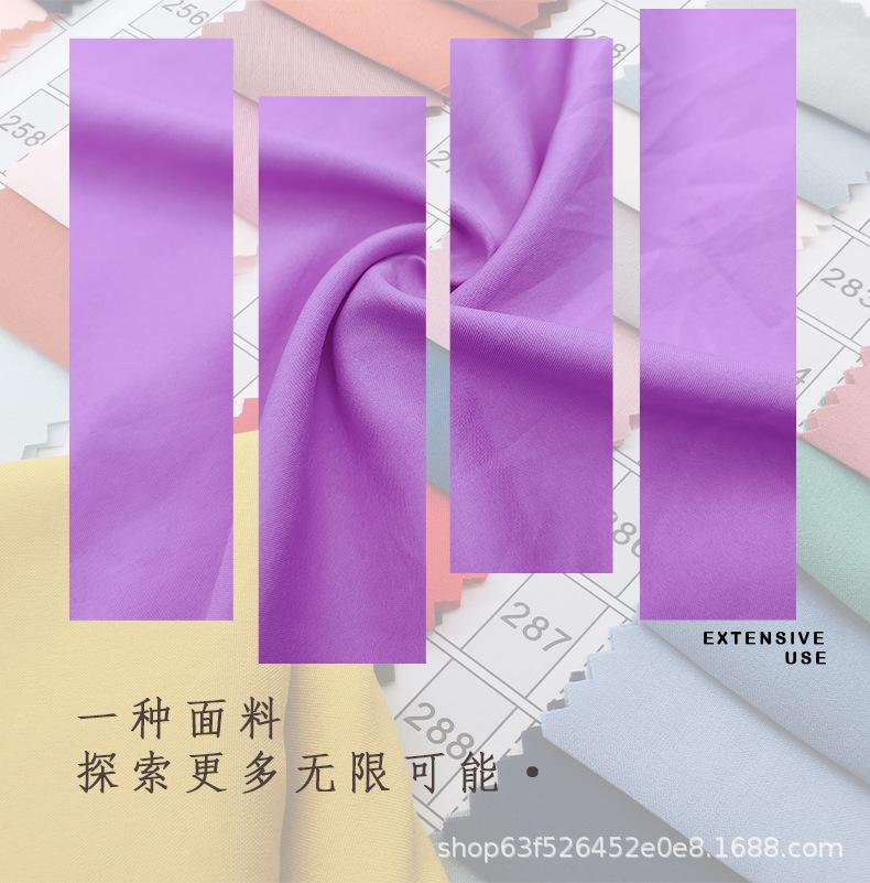 桉盛主图+详情_09.jpg