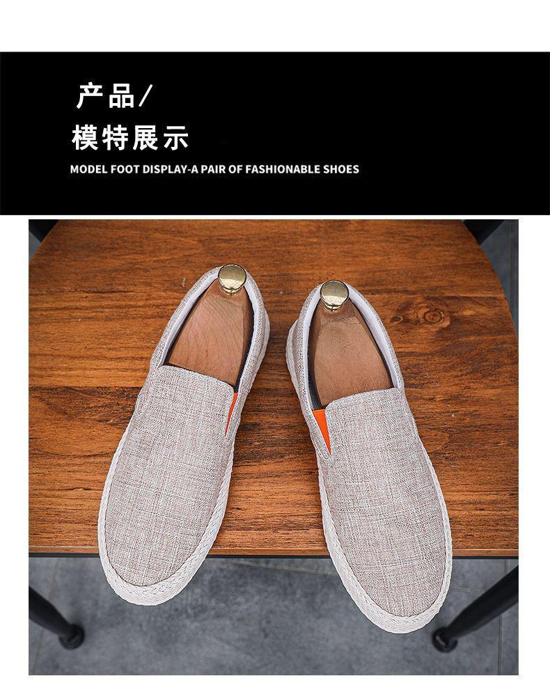 718a10aa-11a0-4a0d-92b5-2fe30e329cd3.jpe