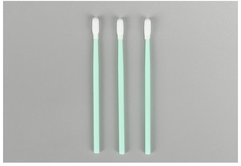 涤纶纤维布头棉签JSW-1013B--详情_10