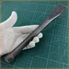 Cincel, Cincel para Cemento, Cincel Plano de Acero Especial, Punzón de Acero, Cincel para Muestras, Martillo de Cantero, Partidor de Piedra, Cincel de Acero para Cantero