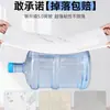 Pegatinas de pared tipo azulejo, paneles compuestos de aluminio, autoadhesivas, impermeables y a prueba de humedad, para decorar y ocultar imperfecciones en paredes de baño, cocina y balcón