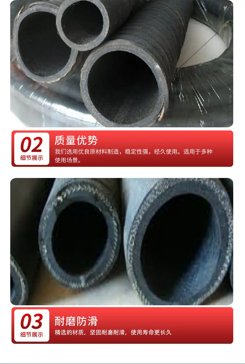 详情_07.jpg