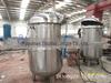 Equipamento de Imersão em Açúcar para Feijão de Mel Panela de Cozimento de Feijão Vermelho Matéria-Prima para Assar Panela de Cozimento de Feijão de Mel