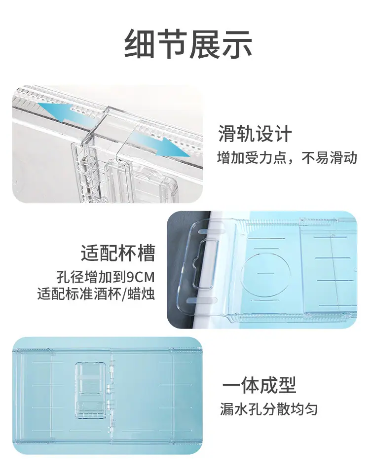 未标题-透明_11.jpg