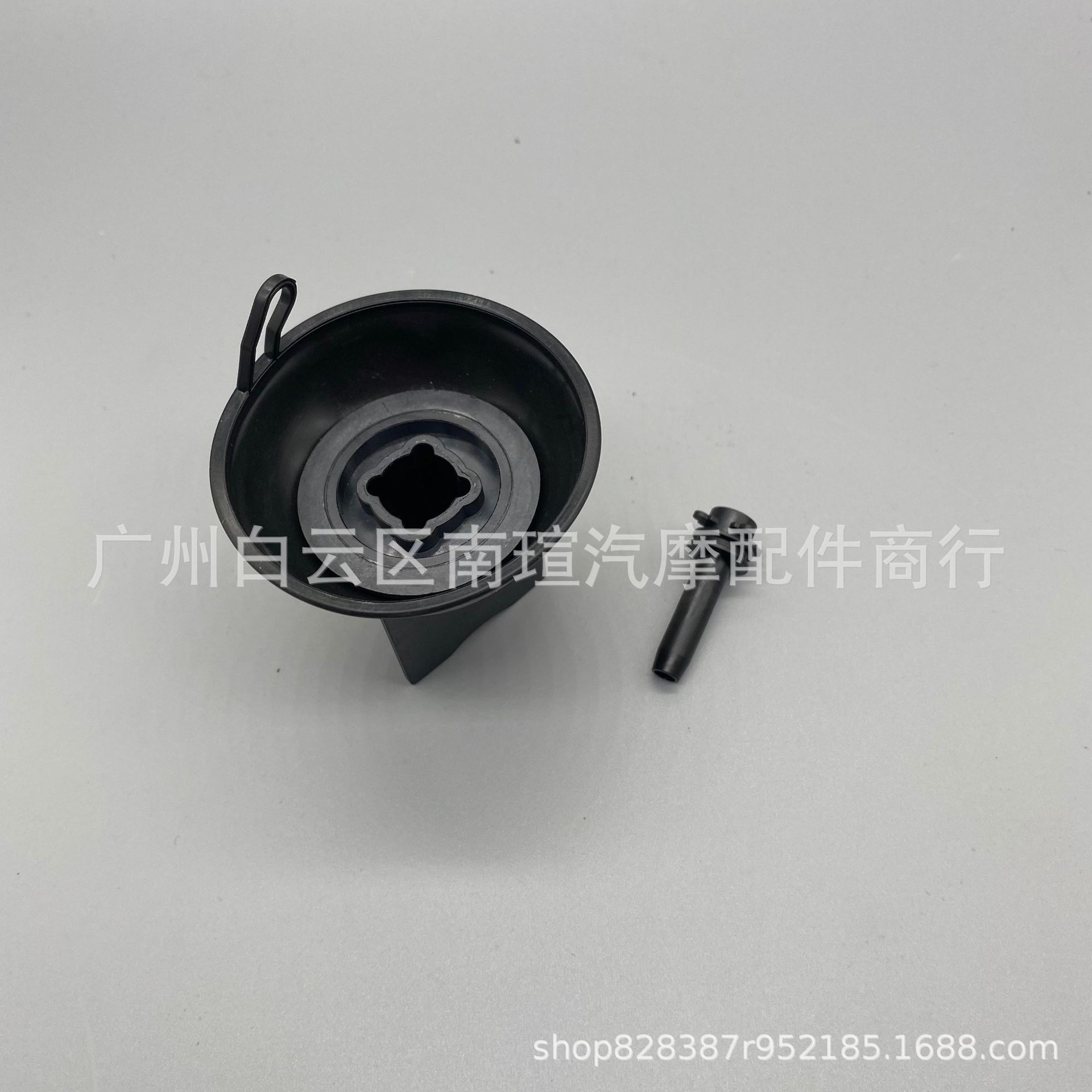 微信图片_20210602210221