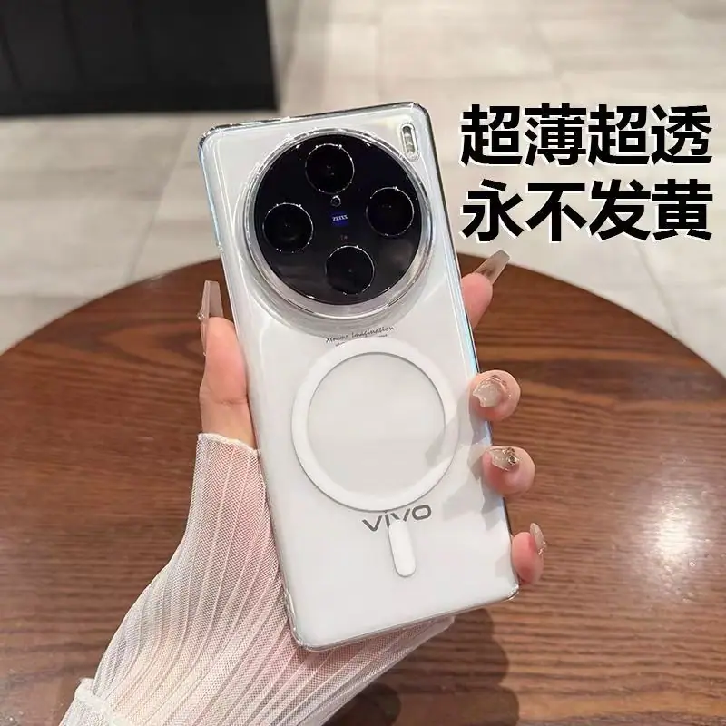 微信图片_20250619155005
