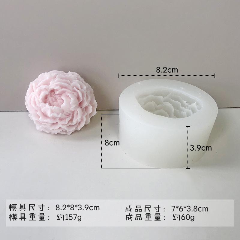 花19_SKU