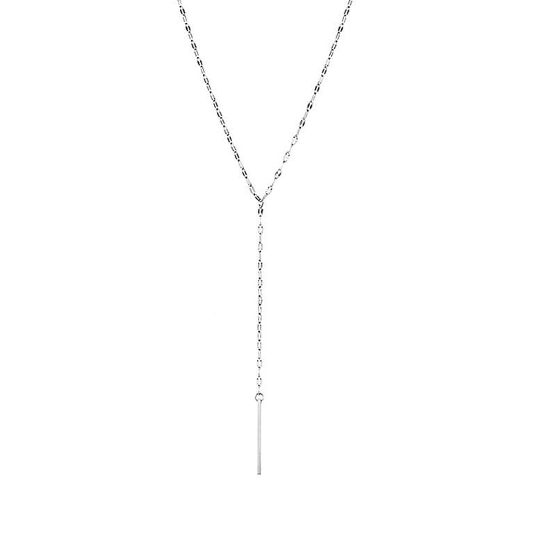 ed8fa3ce3ae4b7f04ee80f40a45a23