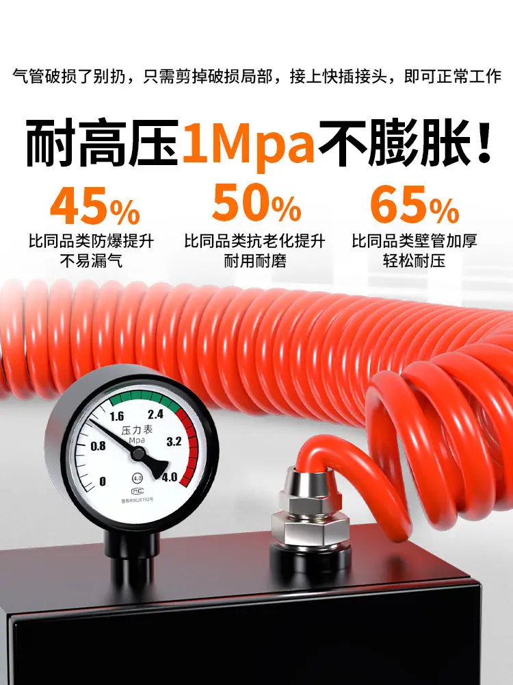 详情7