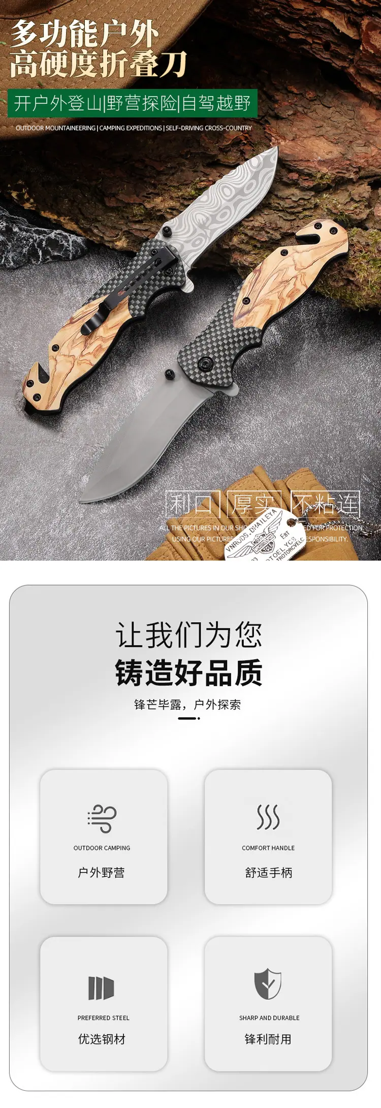 详情-01.jpg
