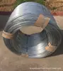 Fornecimento Imediato Barra Baosteel 10B21M Fio para Cabeçote Frio Baosteel 10B21M Bobina Redonda