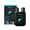 Ximonth limpeza nasal alívio congestão nasal coceira nasal desconforto nasal cuidados de limpeza nasal inalador nasal