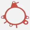 Adequado para Junta da Bomba de Vácuo Ford Bc3Z-2A572-A Bc3Z2A572A
