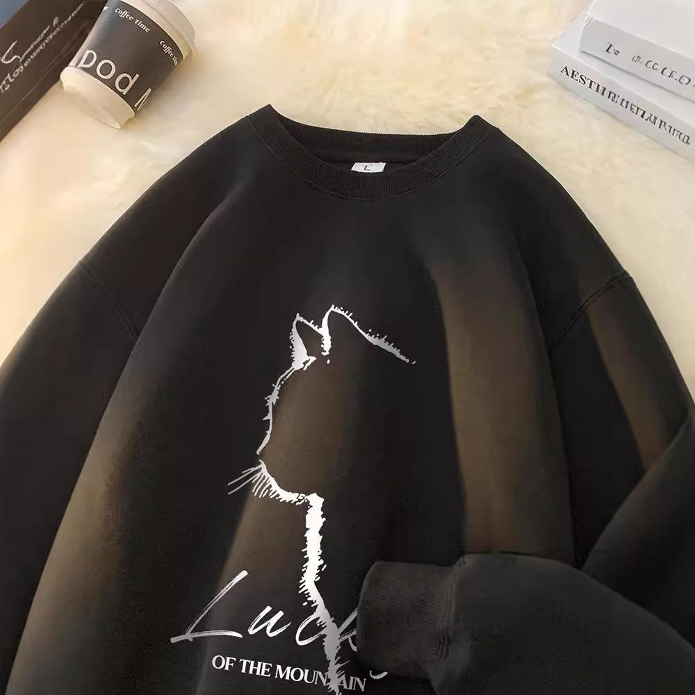 gm6Uj/OnzNRHr0wUH1HvyecCwvAEJE+cF3kA