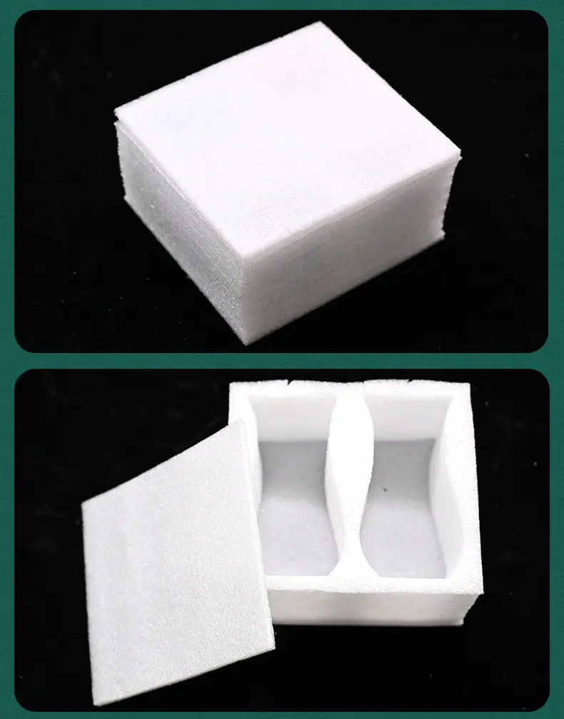 EPE珍珠棉_11
