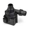 Bomba de Água Auxiliar Direta da Fábrica Bomba de Água Digital para Carro para Bmw 11517595628
