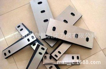t019396317faab61d1b