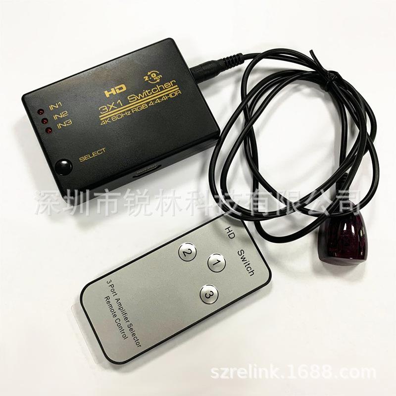 HSW4K60RC31-6.jpg
