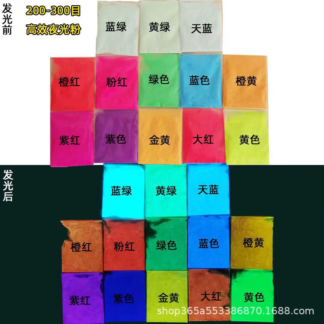 11bc390df20c79fd1b8c827e5cbdeb