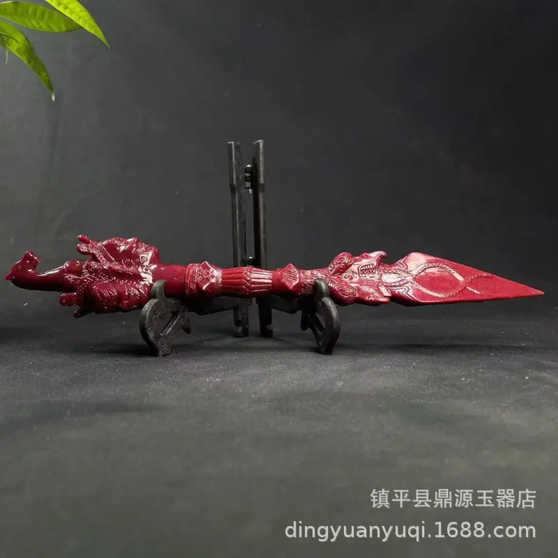 微信图片_20251209092645_440_2.jpg