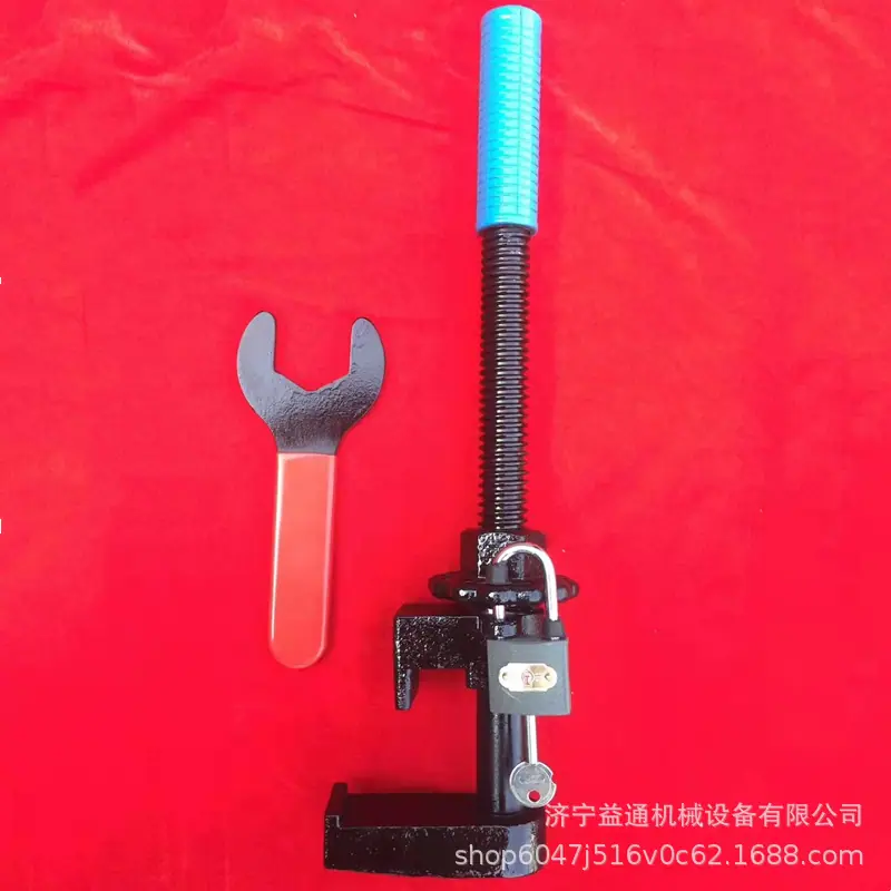 4ec688b0891bc5a1fe0f271e3c4a4d