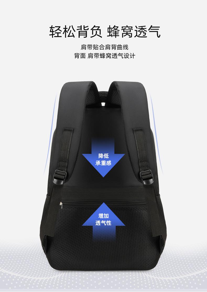 详情 (6).jpg