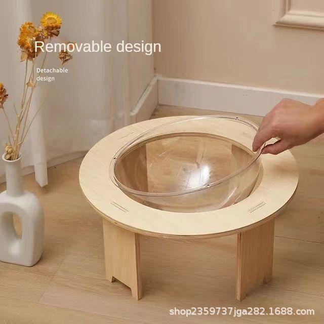 bc4740937e0c813ee5ac07a3b31c9c