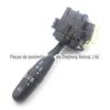 84140-02200 88969650 Fornecimento Direto de Fábrica Interruptor de Direção Adequado para Toyota Lhd