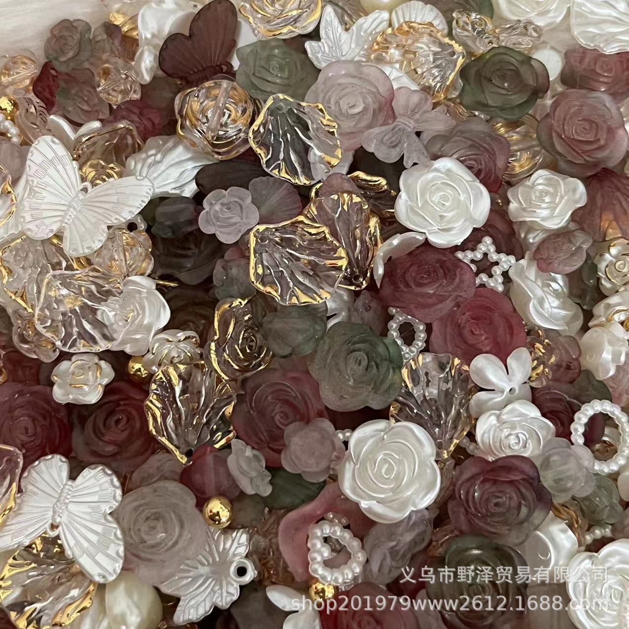 微信图片_20230730151155_1