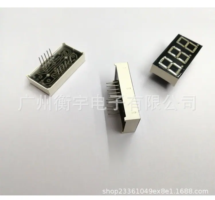 红色_10.jpg