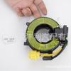 Ventas Directas de Fábrica 8619A018 Piezas de Automóvil Adecuadas para Mitsubishi Yishen con Control de Crucero Outlander